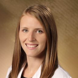 une photo de Roxane Plourde