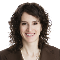 une photo de Violaine Masson